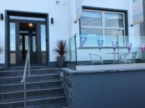 Causeway Bay Guesthouse Portrush